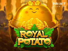 Royal vegas casino promo code27